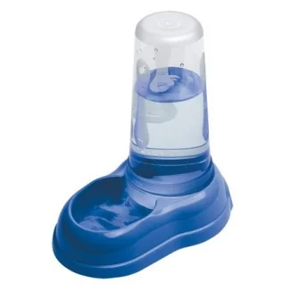 Ferplast Azimut