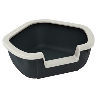 Ferplast Cassetta Dama