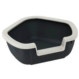 Ferplast Cassetta Dama