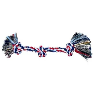 Ferplast Corda 33cm.