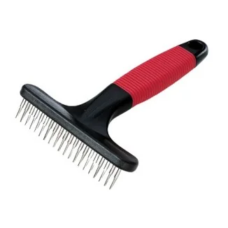 Ferplast Pettine a rastrello