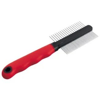 Ferplast Pettine doppio
