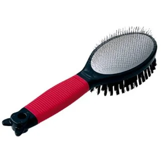 Ferplast Spazzola cardatore