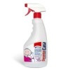 Formevet Steramina casa spray