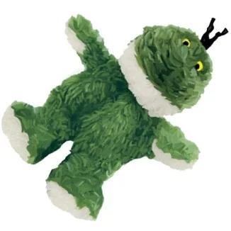 Kong Frog
