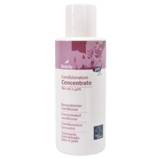 Orme Naturali Beauty condizionatore concentrato