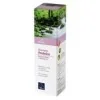 Orme NaturaliOrme Naturali Beauty shampoo proteico