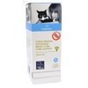 Orme Naturali Protection collare per gatti all’olio di Neem