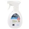 Orme NaturaliOrme Naturali Protection lozione all’olio di Neem