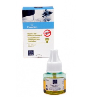 Orme Naturali Protection ricarica per diffusore