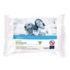 Orme Naturali Protection salviette detergenti all’olio di Neem