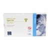 Orme Naturali Protection spot-on per gatti all’olio di Neem