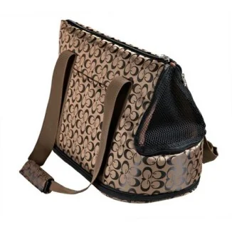 Trixie Borsa Georgia