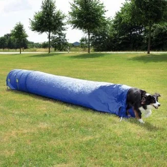 Trixie Dog Activity Sacktunnel