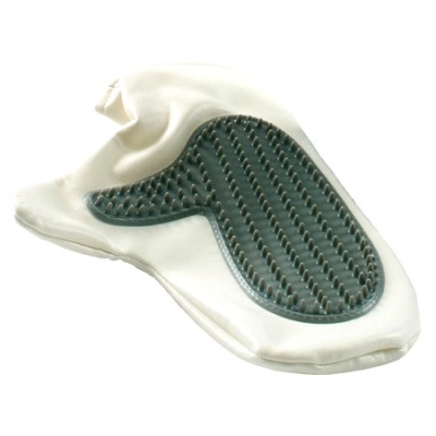 TrixieTrixie Guanto per la cura del pelo