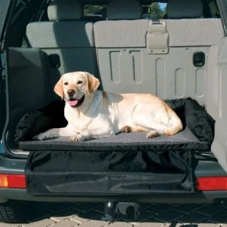 Trixie Materassino per auto