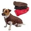 Fashion DogFashion Dog Cappotto impermeabile foderato