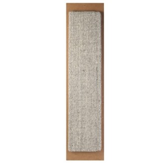 Trixie Tavoletta in sisal