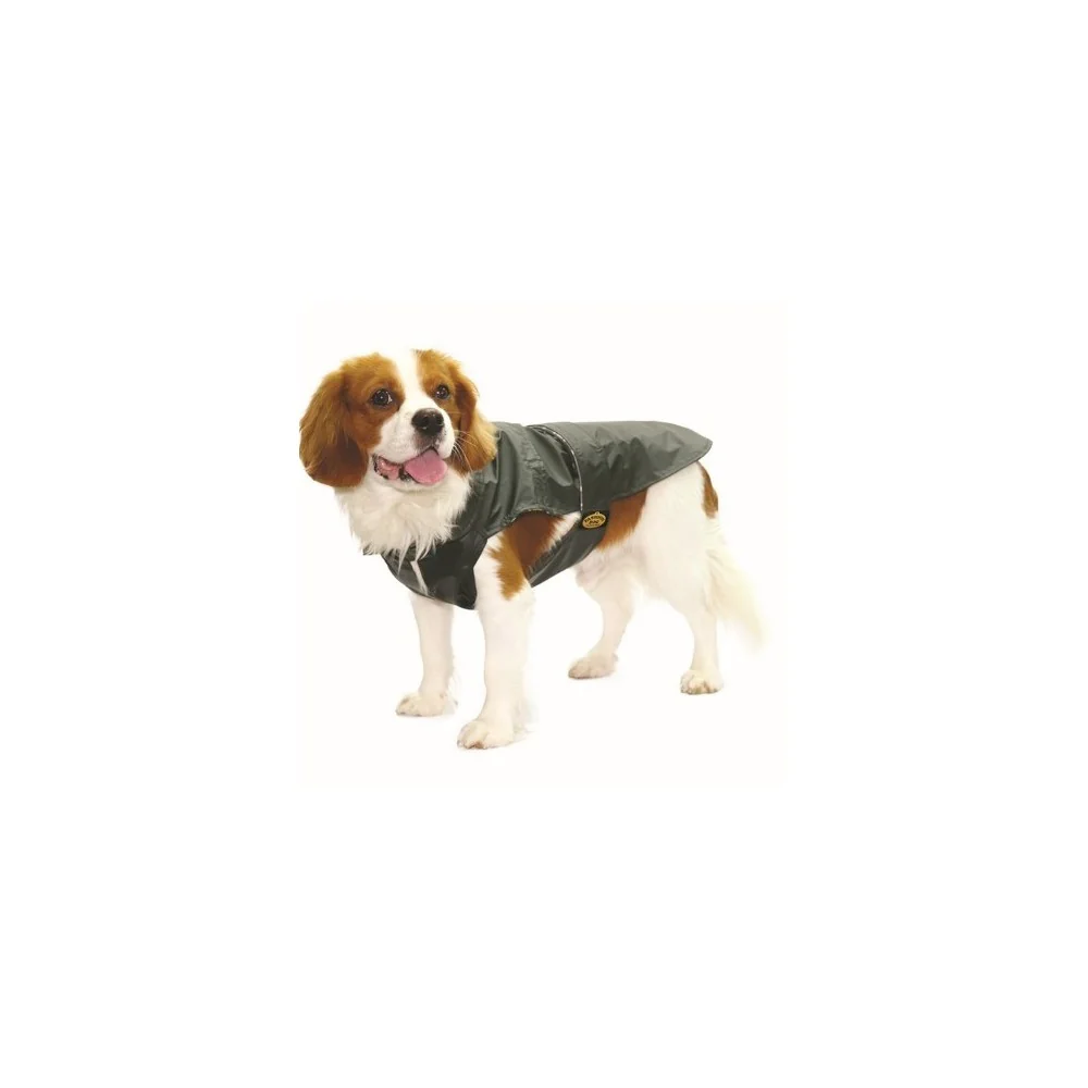 Fashion DogFashion Dog Cappotto impermeabile