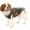 Fashion DogFashion Dog Cappotto impermeabile