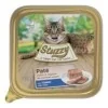 StuzzyStuzzy Paté Classico per gatti (tonno)