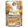 StuzzyStuzzy Monoprotein grain & gluten free (pollo)