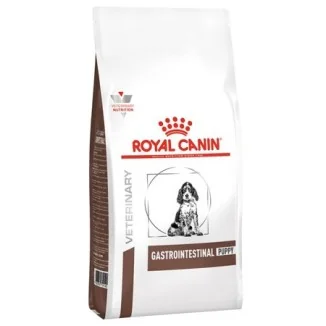 Royal Canin Gastro intestinal canine puppy