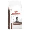 Royal CaninRoyal Canin Gastro intestinal canine puppy