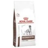Royal CaninRoyal Canin Gastro intestinal canine high fibre