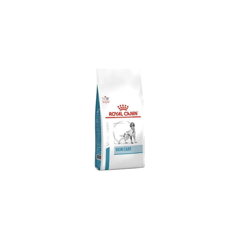 Royal CaninRoyal Canin Skin care canine