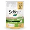 SchesirSchesir Bio dog (pollo)