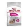 Royal CaninRoyal Canin Mini Exigent