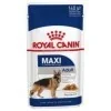 Royal CaninRoyal Canin Maxi Adult umido