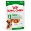 Royal CaninRoyal Canin Mini Adult umido