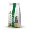 LibraLibra Adult cat con pollo e riso