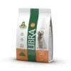 LibraLibra Adult dog con agnello
