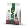 LibraLibra Adult dog con manzo