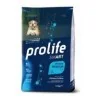 ProlifeProlife Smart Puppy Medium (pollo)
