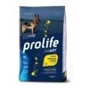ProlifeProlife Smart Medium/Large (pollo)