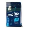 ProlifeProlife Smart Puppy Large (pollo)