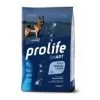 ProlifeProlife Smart Medium/Large (trota)