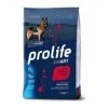 ProlifeProlife Smart Medium/Large (manzo)