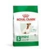 Royal CaninRoyal Canin Mini Adult 8+