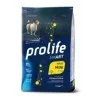 ProlifeProlife Smart Mini (pollo)