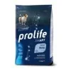 ProlifeProlife Smart Mini (trota)