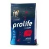ProlifeProlife Smart Mini (manzo)