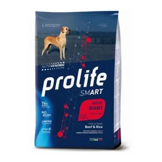 Prolife Smart Giant (manzo)