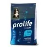 ProlifeProlife Smart Puppy Giant (pollo)
