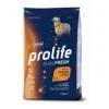 ProlifeProlife Dual Fresh Medium/Large (tacchino e maiale)