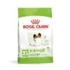 Royal CaninRoyal Canin X-Small Adult 8+
